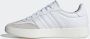 ADIDAS SPORTSWEAR Sneakers laag 'Barreda' - Thumbnail 24