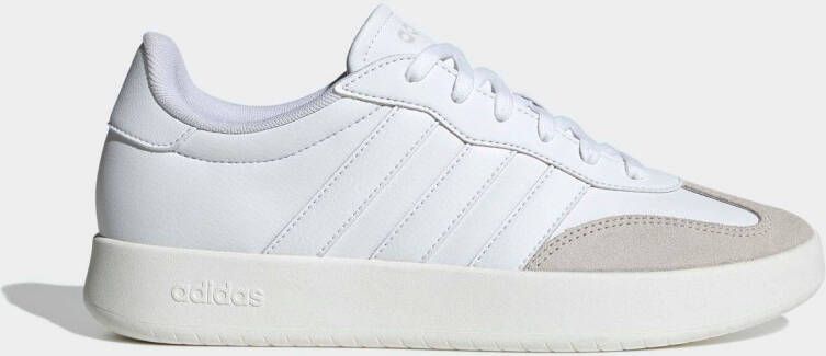 adidas Sportswear Sneakers BARREDA