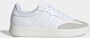 ADIDAS SPORTSWEAR Sneakers laag 'Barreda' - Thumbnail 5