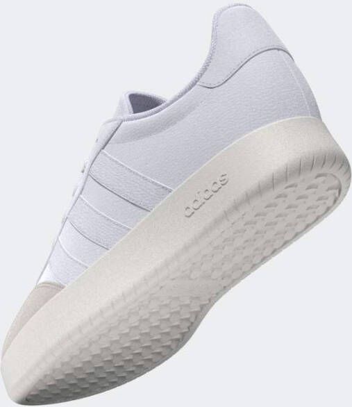 adidas Sportswear Sneakers BARREDA