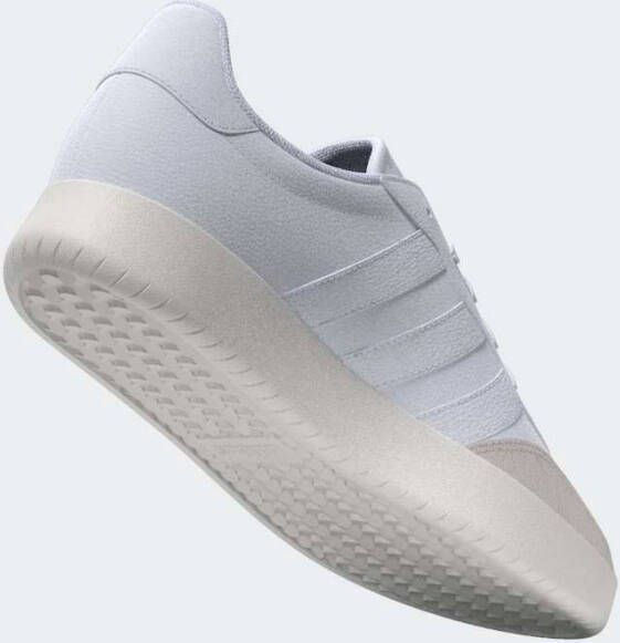 adidas Sportswear Sneakers BARREDA