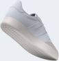 ADIDAS SPORTSWEAR Sneakers laag 'Barreda' - Thumbnail 6