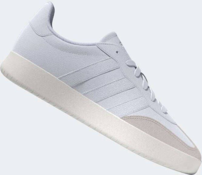 adidas Sportswear Sneakers BARREDA