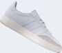 ADIDAS SPORTSWEAR Sneakers laag 'Barreda' - Thumbnail 7