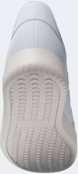 adidas Sportswear Sneakers BARREDA