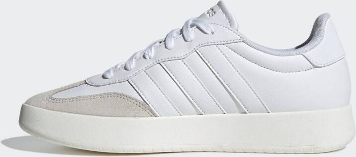 adidas Sportswear Sneakers BARREDA