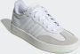 ADIDAS SPORTSWEAR Sneakers laag 'Barreda' - Thumbnail 6