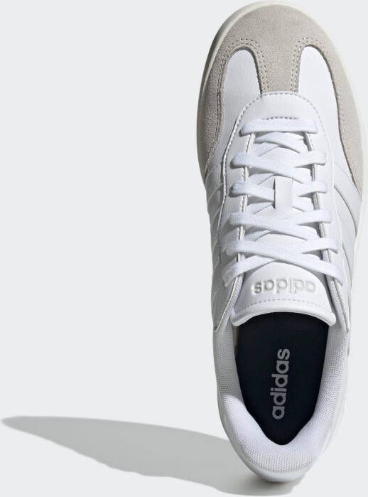 adidas Sportswear Sneakers BARREDA