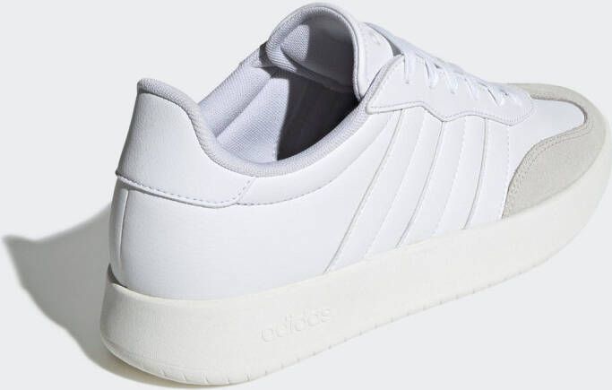 adidas Sportswear Sneakers BARREDA