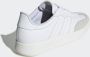 ADIDAS SPORTSWEAR Sneakers laag 'Barreda' - Thumbnail 8