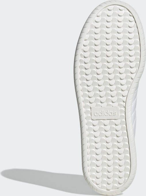 adidas Sportswear Sneakers BARREDA