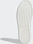 ADIDAS SPORTSWEAR Sneakers laag 'Barreda' - Thumbnail 9
