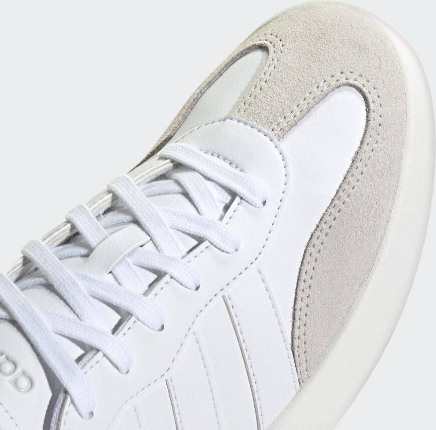 adidas Sportswear Sneakers BARREDA