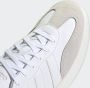 ADIDAS SPORTSWEAR Sneakers laag 'Barreda' - Thumbnail 10