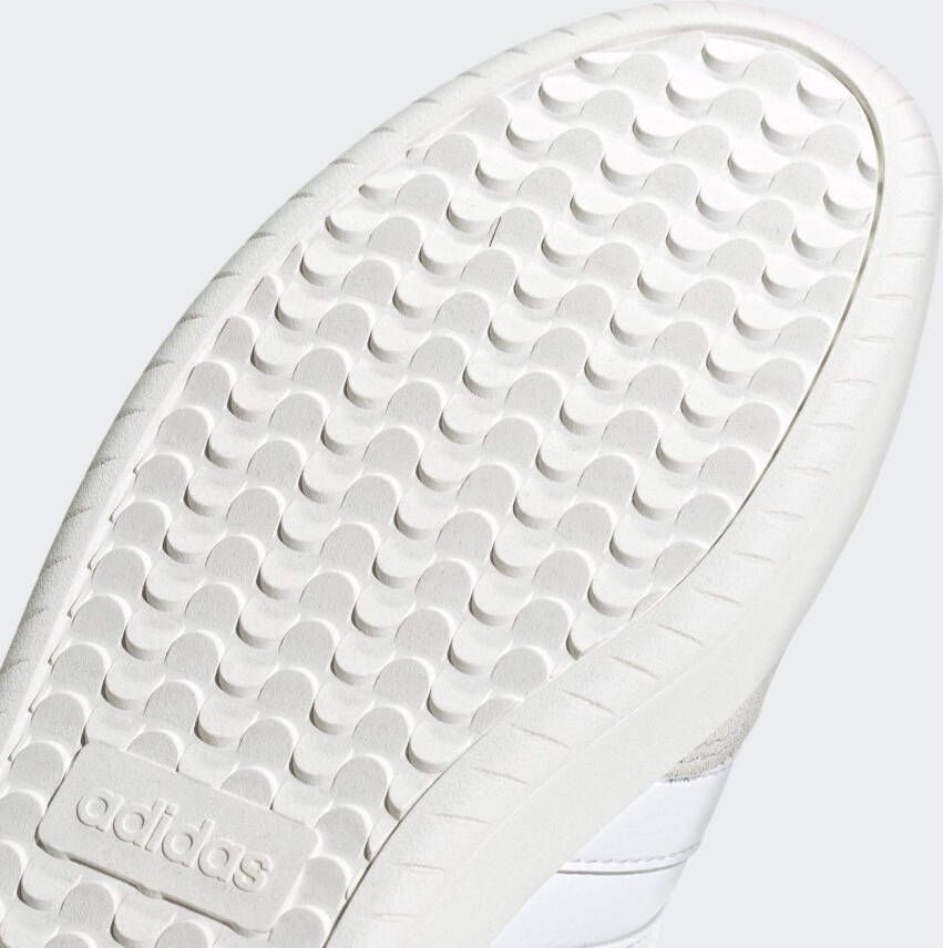 adidas Sportswear Sneakers BARREDA