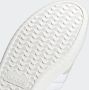 ADIDAS SPORTSWEAR Sneakers laag 'Barreda' - Thumbnail 11
