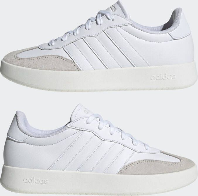adidas Sportswear Sneakers BARREDA
