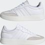 ADIDAS SPORTSWEAR Sneakers laag 'Barreda' - Thumbnail 12