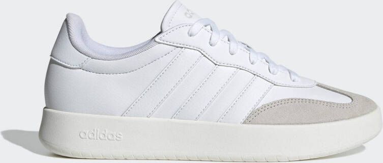 adidas Sportswear Sneakers BARREDA