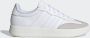 ADIDAS SPORTSWEAR Sneakers laag 'Barreda' - Thumbnail 13