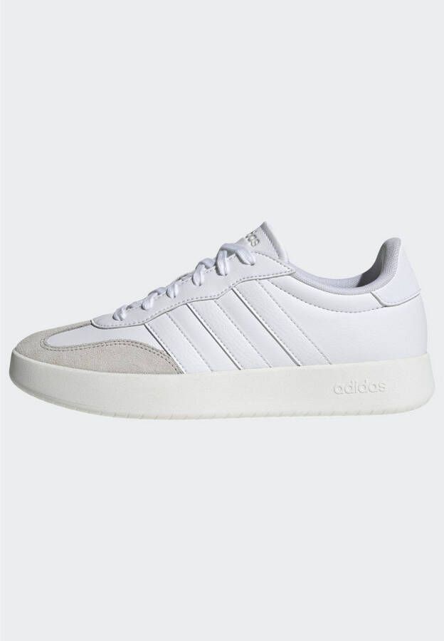 adidas Sportswear Sneakers BARREDA