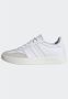 ADIDAS SPORTSWEAR Sneakers laag 'Barreda' - Thumbnail 14