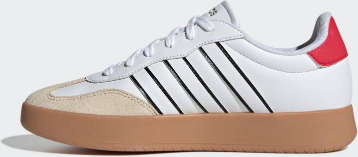 adidas Sportswear Sneakers BARREDA