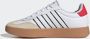 ADIDAS SPORTSWEAR Sneakers laag 'Barreda' - Thumbnail 18