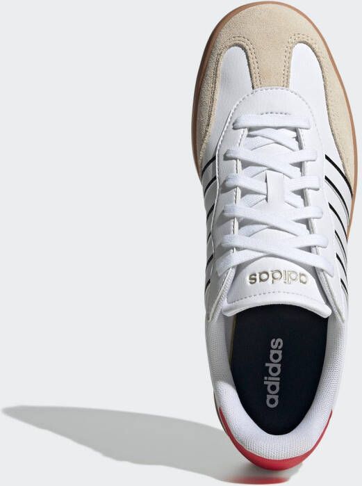 adidas Sportswear Sneakers BARREDA
