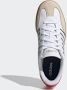 ADIDAS SPORTSWEAR Sneakers laag 'Barreda' - Thumbnail 19