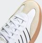 ADIDAS SPORTSWEAR Sneakers laag 'Barreda' - Thumbnail 22