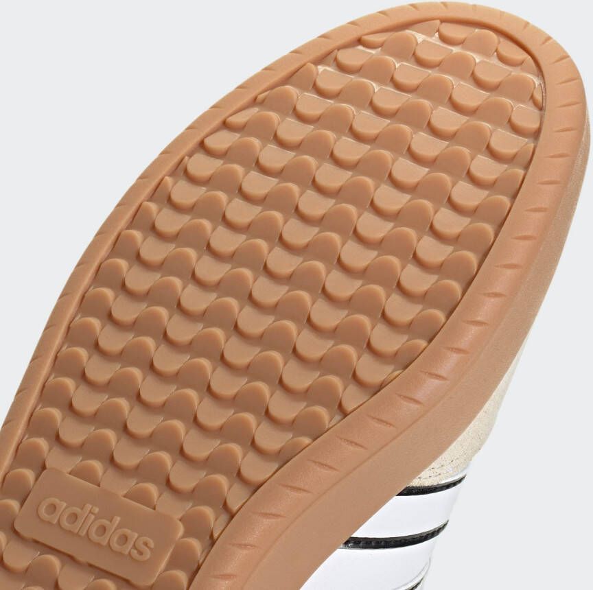 adidas Sportswear Sneakers BARREDA