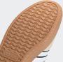 ADIDAS SPORTSWEAR Sneakers laag 'Barreda' - Thumbnail 23
