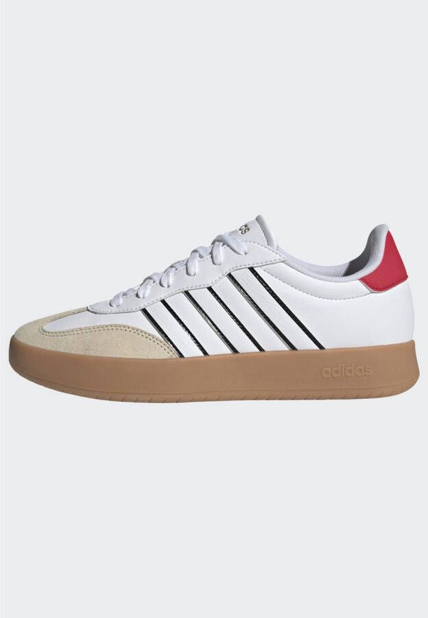 adidas Sportswear Sneakers BARREDA