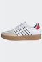 ADIDAS SPORTSWEAR Sneakers laag 'Barreda' - Thumbnail 17