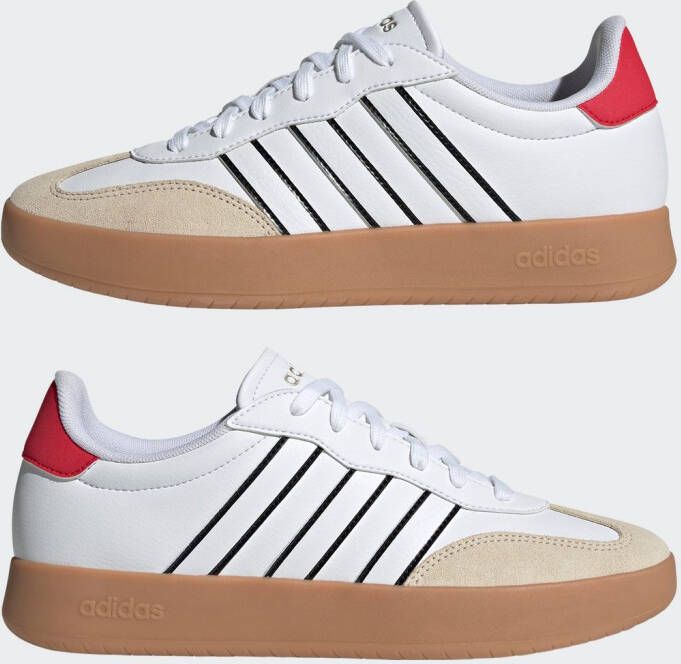 adidas Sportswear Sneakers BARREDA