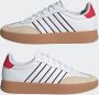 ADIDAS SPORTSWEAR Sneakers laag 'Barreda' - Thumbnail 24