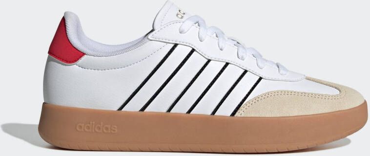 adidas Sportswear Sneakers BARREDA