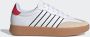 ADIDAS SPORTSWEAR Sneakers laag 'Barreda' - Thumbnail 25