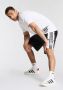 ADIDAS SPORTSWEAR Sneakers met labeldetails model 'BARREDA' - Thumbnail 7