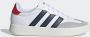 ADIDAS SPORTSWEAR Sneakers met labeldetails model 'BARREDA' - Thumbnail 8