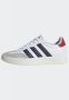 ADIDAS SPORTSWEAR Sneakers met labeldetails model 'BARREDA' - Thumbnail 17