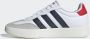 ADIDAS SPORTSWEAR Sneakers met labeldetails model 'BARREDA' - Thumbnail 19