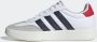 ADIDAS SPORTSWEAR Sneakers met labeldetails model 'BARREDA' - Thumbnail 20
