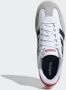 ADIDAS SPORTSWEAR Sneakers met labeldetails model 'BARREDA' - Thumbnail 21