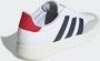 ADIDAS SPORTSWEAR Sneakers met labeldetails model 'BARREDA' - Thumbnail 22