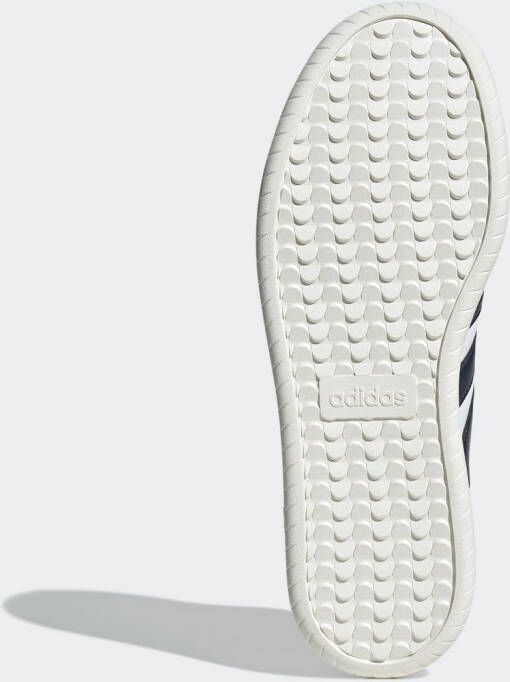 adidas Sportswear Sneakers BARREDA