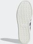 ADIDAS SPORTSWEAR Sneakers met labeldetails model 'BARREDA' - Thumbnail 23