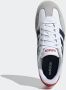 ADIDAS SPORTSWEAR Sneakers met labeldetails model 'BARREDA' - Thumbnail 24