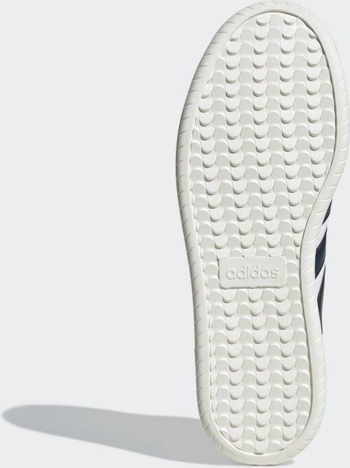 adidas Sportswear Sneakers BARREDA
